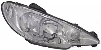 vanwezel-4028966v