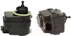 vanwezel-4028993