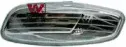 vanwezel-4029915
