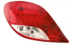 vanwezel-4029933