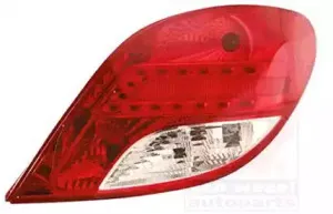 vanwezel-4029934