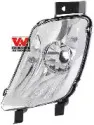 vanwezel-4042997