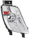 vanwezel-4042998