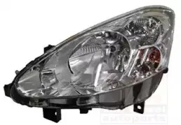 vanwezel-4059961v