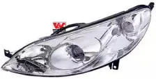 vanwezel-4060961