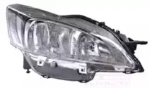 vanwezel-4068962v