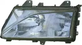 vanwezel-4073962v