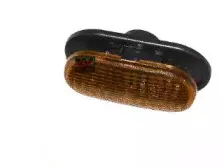 vanwezel-4310914