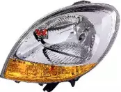vanwezel-4311961