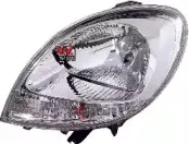 vanwezel-4311964