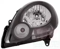 vanwezel-4312963