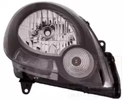 vanwezel-4312964