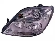 vanwezel-4326962v