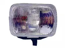 vanwezel-4336941
