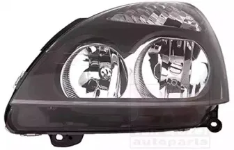 vanwezel-4341961