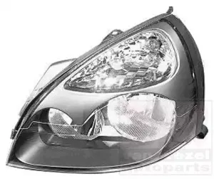 vanwezel-4341961v