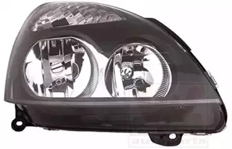 vanwezel-4341962