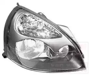 vanwezel-4341962v