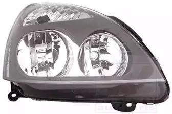 vanwezel-4341964
