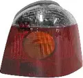 vanwezel-4342922
