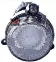 vanwezel-4342997