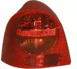 vanwezel-4343931