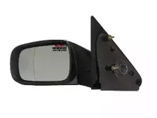 vanwezel-4348805