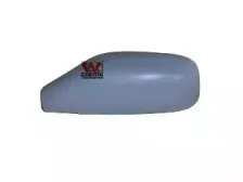 vanwezel-4348841