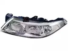 vanwezel-4348962