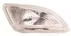 vanwezel-4372908