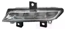 vanwezel-4373957