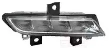 vanwezel-4373958