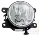 vanwezel-4373999v