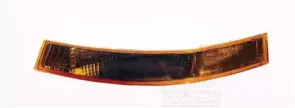 vanwezel-4387903