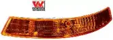 vanwezel-4394903