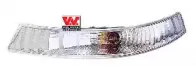 vanwezel-4394907