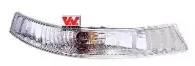 vanwezel-4394908