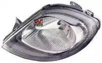 vanwezel-4394961