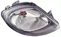 vanwezel-4394962