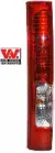 vanwezel-4395922