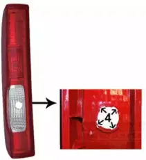 vanwezel-4395931
