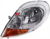 vanwezel-4395965