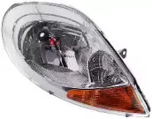 vanwezel-4395966