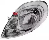 vanwezel-4395967