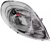 vanwezel-4395964v