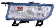 vanwezel-4730995