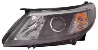 vanwezel-4732961