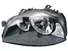 vanwezel-4904961