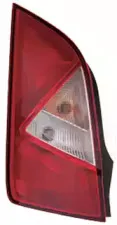 vanwezel-4905921u