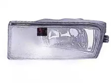 vanwezel-4914996